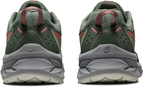 Vista 5 de ASICS Tenis de correr para niños PRE Venture 9 Grade School