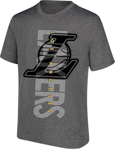 Vista 50 de Ultra Game - Camiseta oficial de la NBA supersuave para hombre