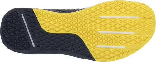 Vista 4 de Reebok Nano X - Tenis de entrenamiento funcional para hombre
