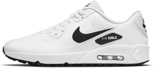 Vista 2 de Nike - Tenis modernos para hombre