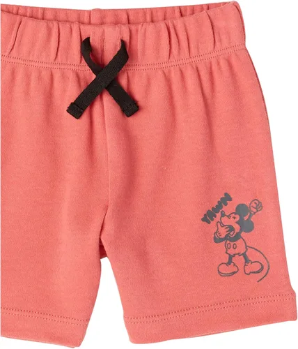 Vista 7 de Tienda Essentials Disney Marvel Pantalones cortos para bebé niño de Star Wars, varios paquetes