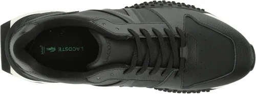 Vista 5 de Lacoste Tenis L-Spin Deluxe 2.0 1241sma para hombre