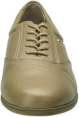 Vista 5 de Easy Spirit Movimiento para mujer con cordones Oxford