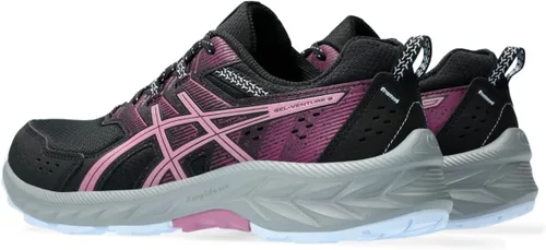 Vista 3 de ASICS Zapatillas de running Gel-Venture 9 para mujer