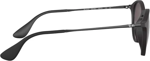 Vista 4 de Ray-Ban RB4243 - Gafas de sol redondas