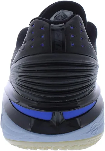 Vista 4 de Nike Para Hombre