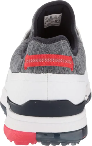 Vista 3 de PUMA Men's Proadapt Alphacat Disc Golf Shoe