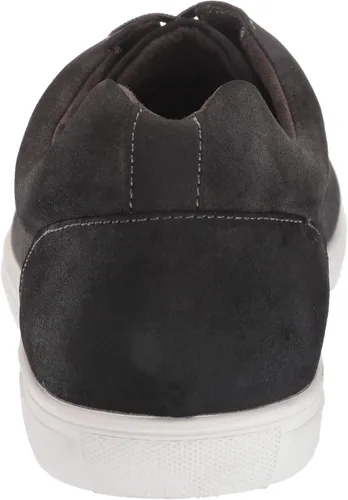 Vista 3 de Unlisted by Kenneth Cole Mens Stand Sneaker