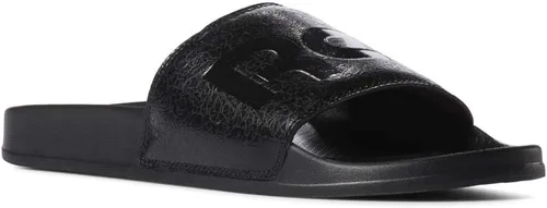 Vista 47 de Reebok Pantuflas clásicas para mujer