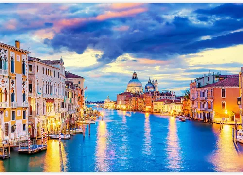 Vista 16 de Wall26 papel para pared autoadhesivo, grande, serie de murales, WMR-WP-X-D359-66x24x4