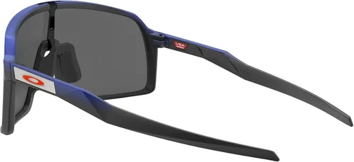 Vista 5 de Oakley Oo9406 Sutro - Lentes de sol para hombre azul