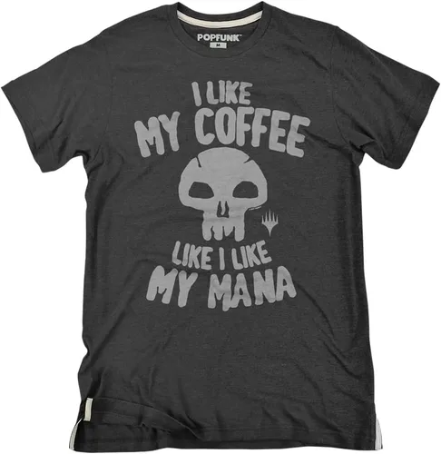 Vista 13 de Popfunk Colección oficial de camisetas clásicas de Game Night para adultos, unisex