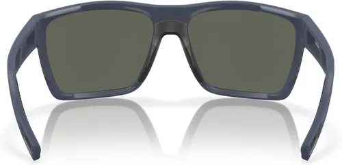 Vista 4 de Costa Del Mar Men's Pargo Aviator Sunglasses