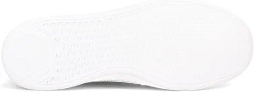 Vista 8 de Cole Haan - Tenis modernos Grand Crosscourt para hombre