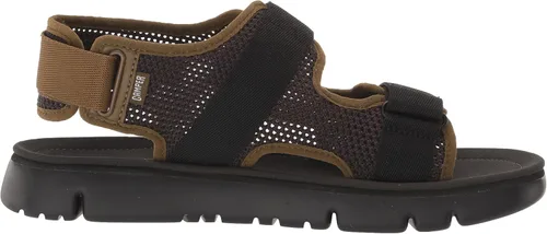 Vista 6 de Camper Sandalia de 2 correas para hombre