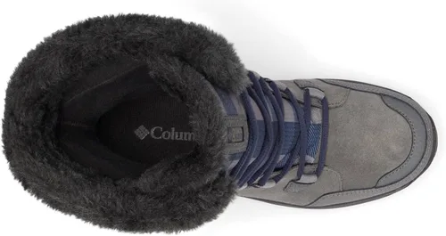 Vista 8 de Columbia womens Ice Maiden Ii Snow Boot