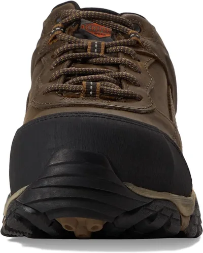Vista 6 de Merrell Moab Adventure CF