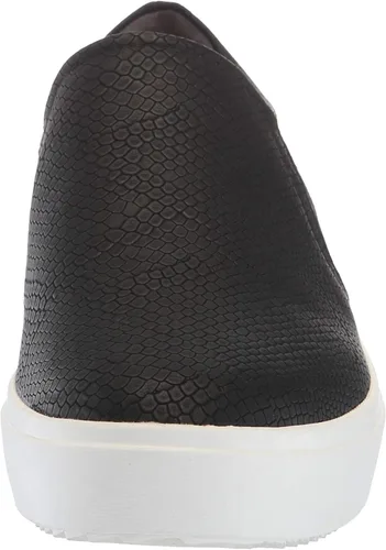 Vista 2 de Dr. Scholl's Shoes Women's Wander Up Sneaker