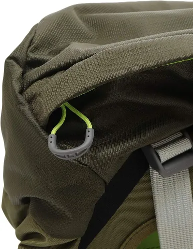 Vista 5 de Osprey Packs - Osprey Stratos 36 mochila