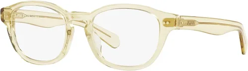 Vista 2 de POLO RALPH LAUREN Men's Ph2261u Universal Fit Square Prescription Eyewear Frames