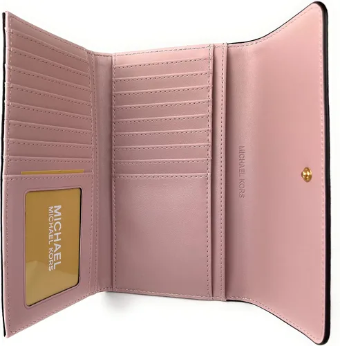 Vista 7 de Michael Kors Clásico para, Zapatillas de ballet Sig, Talla única, Classic