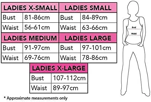Vista 3 de Rubies Disfraz de gato de lujo para adultos talla XL color negro