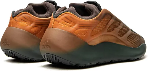 Vista 3 de Adidas Yeezy 700 V3 Alvah AlvahAlvahAlvah - Zapatillas para hombre (talla Sintética)