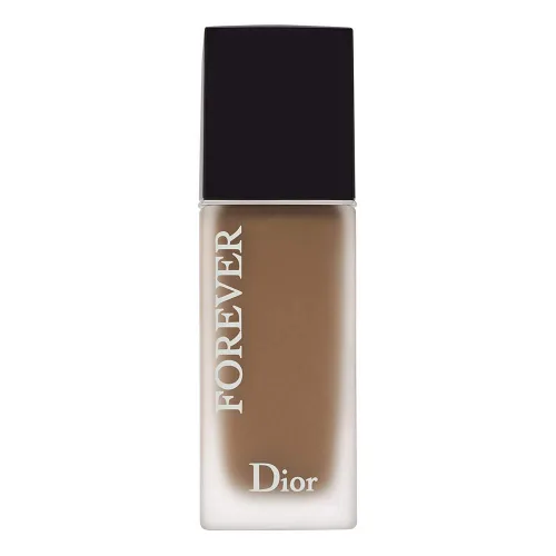 Vista 5 de Christian Dior Dior Forever Foundation SPF 20 - 3N Neutral Base para mujer, 1 onza