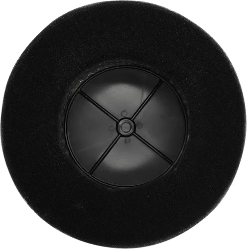Vista 5 de Caltric Limpiador de filtro de aire compatible con Suzuki LT-A700X LTA700X kingQuad 700 2005 2006 2007