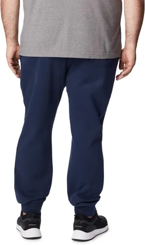Vista 7 de Columbia Pantalón deportivo M CSC Logo Fleece II para hombre