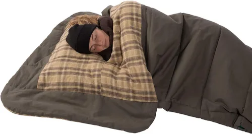 Vista 6 de Z Top Sleeping Bags - 0° F