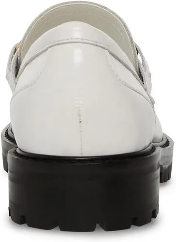 Vista 3 de Steve Madden Mocasín Mistor para mujer