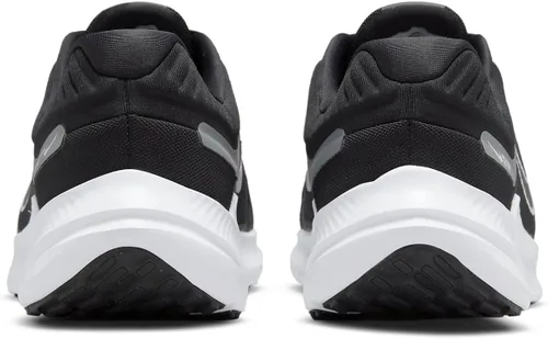 Vista 4 de Nike Tenis para hombre