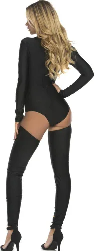 Vista 2 de Forplay Piel y huesos de las mujeres