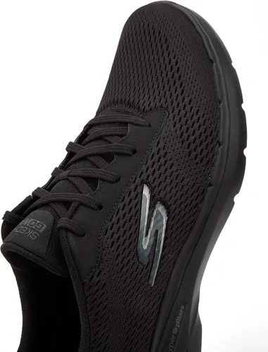 Vista 7 de Skechers Go Walk 6 - Caballero audaz