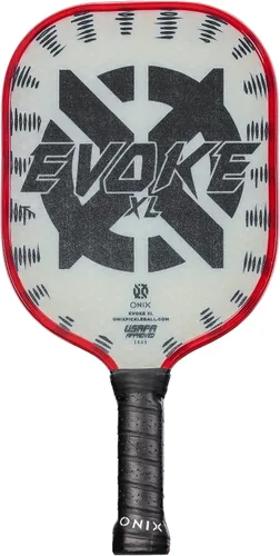 Vista 18 de OnixGraphite Evoke Teardrop - Purple