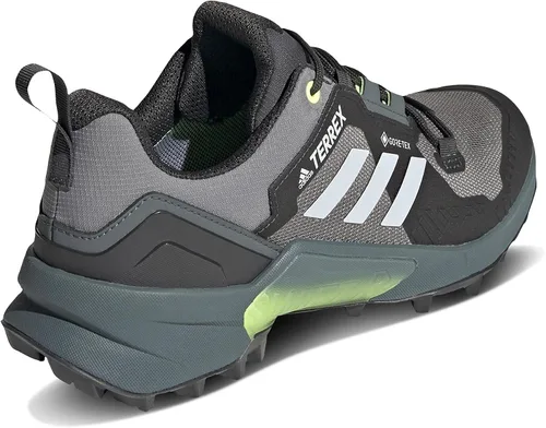 Vista 26 de adidas Terrex Swift R3 Gore-TEX® - Zapatos de senderismo
