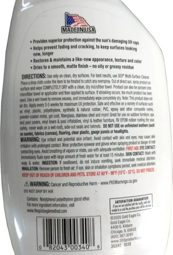 Vista 4 de RAVE Sports Juguete de agua 303 tamaño protector: 16 oz