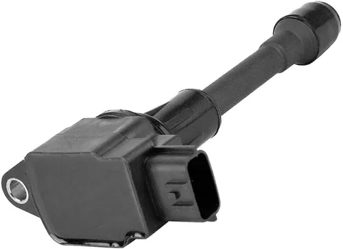 Vista 4 de EPSIRMP Juego de 4 bobinas de encendido UF719 compatibles con Nissan Versa 12-19, Marzo 13-14, Micra 15-17, Frontier 05-17, Versa Note 14-19, Suzuki