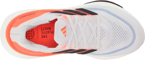 Vista 5 de adidas Women's Ultraboost 23 Running Shoe