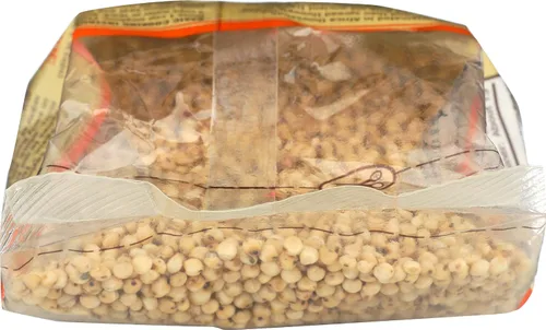 Vista 4 de Bob's Red Mill 2531C244 Sorgo de Grano Entero, 24 onzas