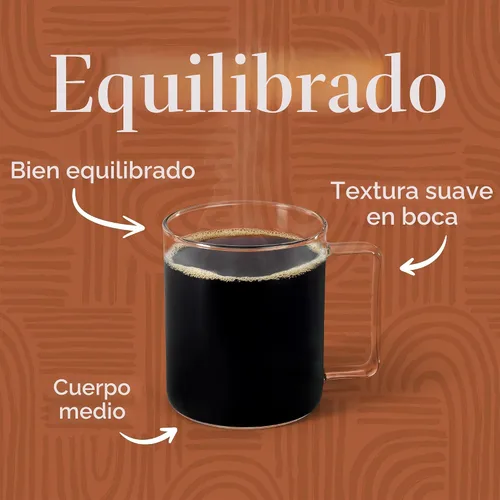 Vista 4 de Starbucks Granos de café enteros, café espresso rubio tostado caliente o helado, 28 onzas 100% Arabica whole bean coffee; Starbucks Blonde