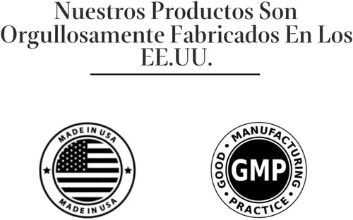 Vista 6 de Mia Vita Humectante Prellenado Productos de Higiene Premium Preferidos por las Mujeres para Sequedad de la Piel Íntima Vaginal, Alivio de Picazón