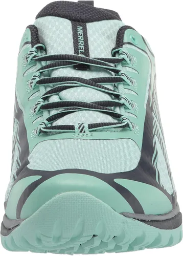Vista 2 de Merrell Siren Edge 3 Impermeable