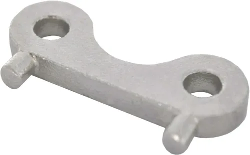 Vista 4 de 2 llaves de tapa de gas para barco, acero inoxidable 316, llave de repuesto para tanque de agua y combustible