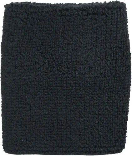 Vista 2 de Metallica Sweatband Kick 'em All