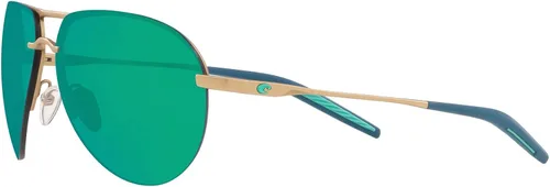 Vista 3 de Costa Del Mar Helo Aviator - Gafas de sol para hombre