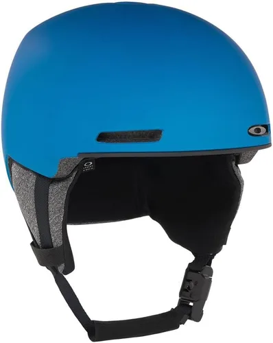 Vista 9 de Oakley 99505MP Poseidón