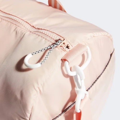 Vista 6 de adidas VFA - Bolsa de lona enrollable