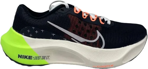 Vista 2 de Nike Zoom Fly 5 - Tenis de correr para hombre